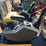 unused-cfg-industrial-xz20r-excavator-image-11