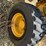 2015-caterpillar-903c-image-15