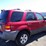 2006-ford-escape-image-3