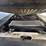 2020-bobcat-t770-image-18