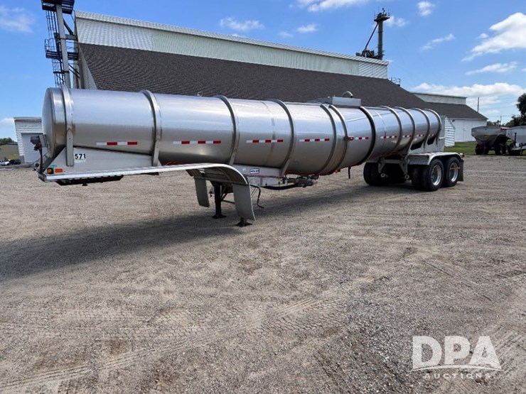 2021-polar-transport-image-17