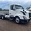 #2145-•-2012-volvo-d13-truck-tractor-(has-mn-title)-image-7