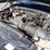 2002-ford-f150-image-8