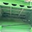 2024-john-deere-s790-image-43