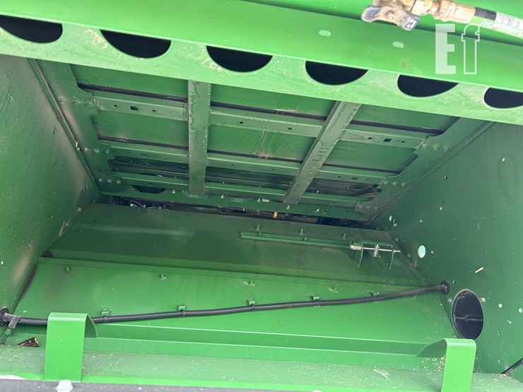 2024-john-deere-s790-image-43