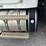 kenworth-t270-image-26