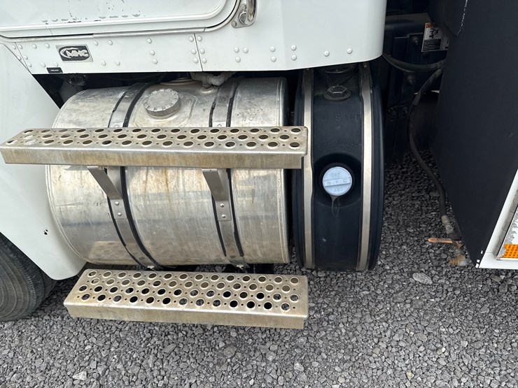 kenworth-t270-image-26