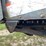 ac-630-black-stripe-image-9