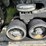1997-caterpillar-ch85d-image-14