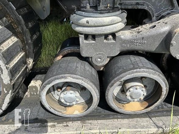 1997-caterpillar-ch85d-image-14