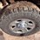 2018-dodge-ram-2500-image-42