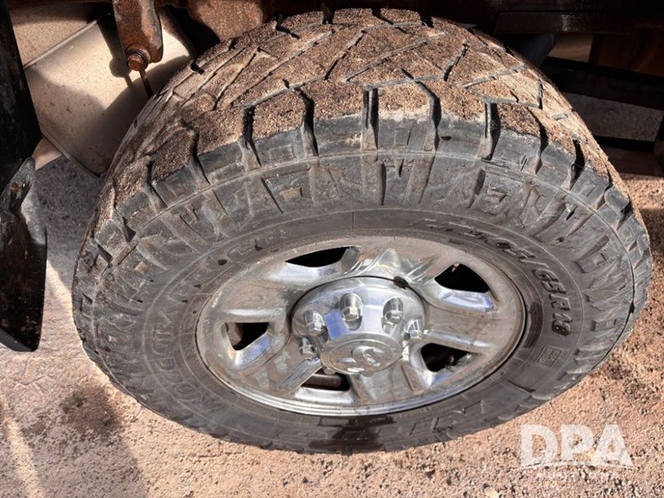 2018-dodge-ram-2500-image-42