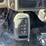 2012-international-durastar-4400-image-31