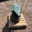 #2057-•-sukup-bin-spreader-image-4