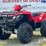 suzuki-kingquad-atv-image-1