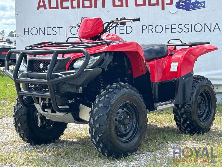 suzuki-kingquad-atv-image-1