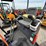 #220-•-#26484-•-unused-cfg-mx15rx-mini-excavator-image-7