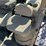 2011-case-ih-patriot-3330-image-61