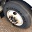 2006-ford-f650-image-7