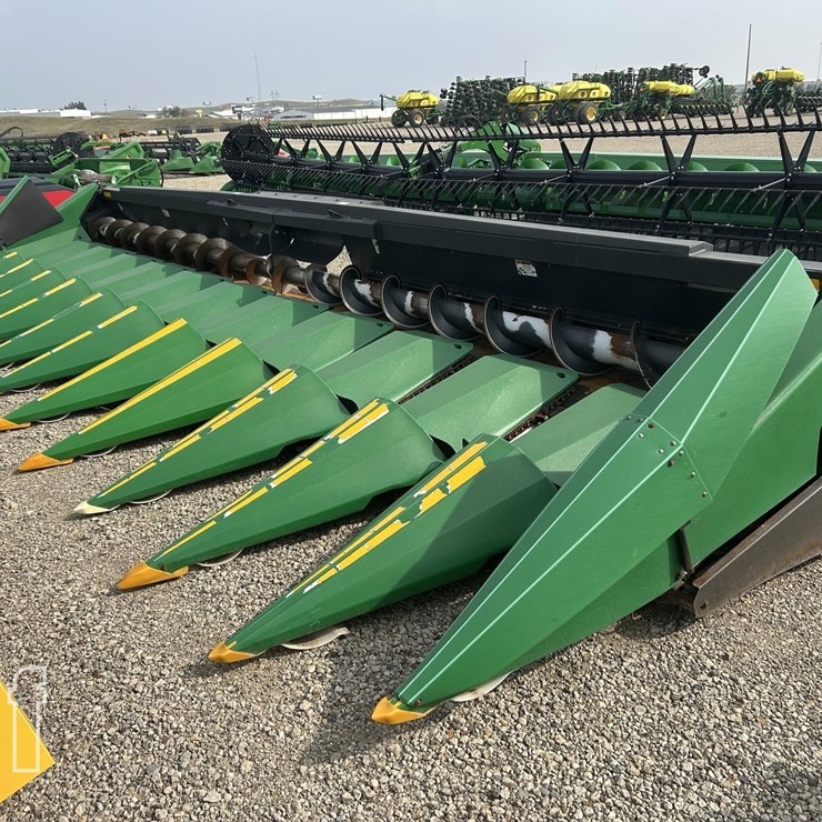 2008 DRAGO 1230