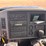 2006-international-durastar-4300-image-69