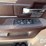 2016-dodge-ram-2500-image-71