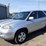 2005-acura-mdx-image-1