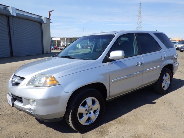2005-acura-mdx-image-1