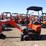 2025-tpm-16-hydraulic-excavator-image-5