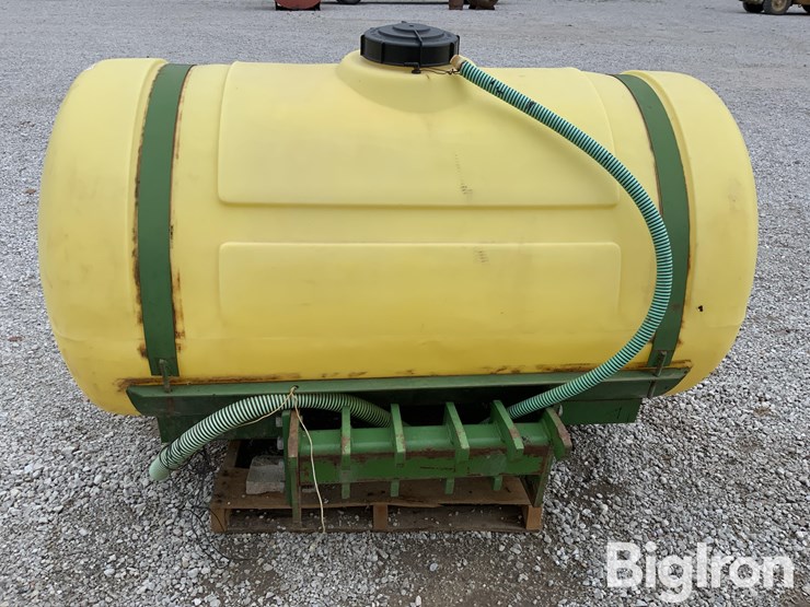 agri-products-300-image-6