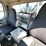 #2132-•-2013-freightliner-bucket-truck-(has-mn-title)-image-54