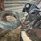 yetter-all-steer-image-5