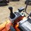 aboss-gh20-hydraulic-excavator-image-20