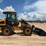 jcb-409-image-5