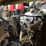 #2011-•-1985-mack-ts100-fire-truck-(has-mn-title)-image-31