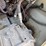 ingersoll-rand-dd24-image-38