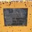 1998-deere-410e-image-13
