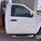 2012-chevrolet-3500-image-42