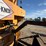 ingersoll-rand-dm3000-image-70
