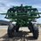 2018-john-deere-r4038-image-5