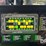 2020-rbr-enterprise-venturi-400-image-43