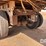 1999-great-dane-van-trailer-image-65