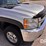 2014-chevrolet-2500hd-image-45