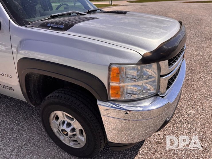 2014-chevrolet-2500hd-image-45