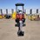 2025-tpm-16-hydraulic-excavator-image-6