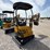 #220-•-#26488-•-unused-cfg-qk18r-mini-excavator-qk18r202507060510-image-3