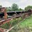 #115-•-concave-belt-conveyor-image-8