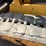 2012-caterpillar-279c2-image-23