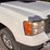 2013-gmc-2500-image-44