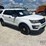 2016-ford-explorer-image-2